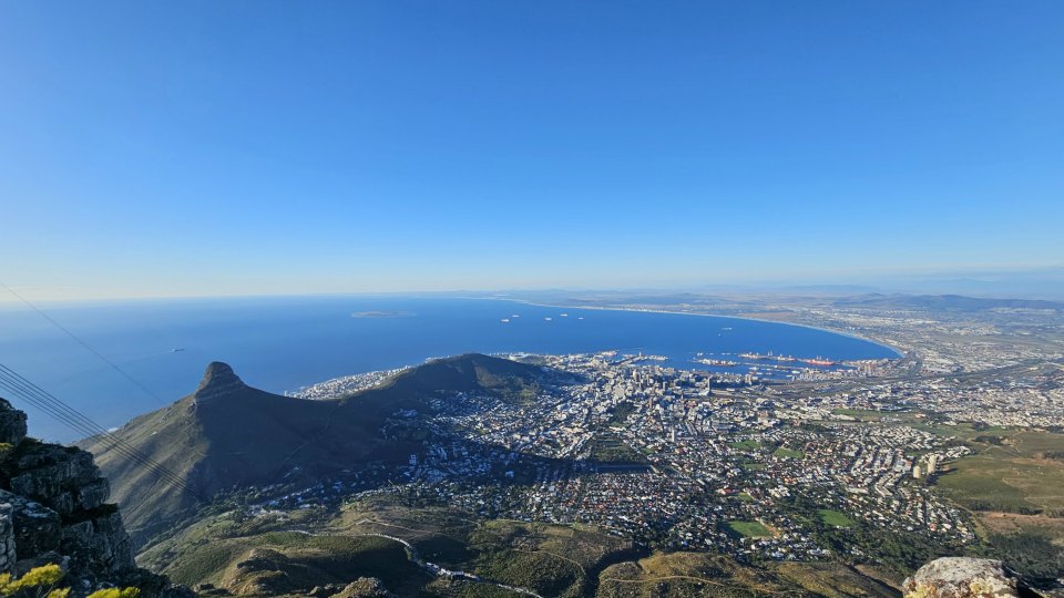 <h2>The Best of South Africa Escorted 2023</h2> 14 Nights | 6 Rounds | March 11 - 25